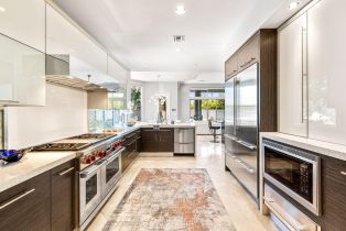 Single Family Residence, 28 Clancy Lane ln, Rancho Mirage, CA 92270 - 24