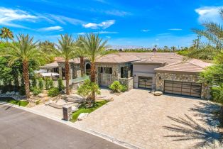 Single Family Residence, 28 Clancy Lane ln, Rancho Mirage, CA 92270 - 3