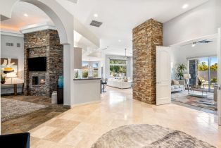 Single Family Residence, 28 Clancy Lane ln, Rancho Mirage, CA 92270 - 32