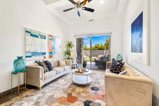 Single Family Residence, 28 Clancy Lane ln, Rancho Mirage, CA 92270 - 33