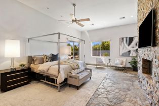 Single Family Residence, 28 Clancy Lane ln, Rancho Mirage, CA 92270 - 36