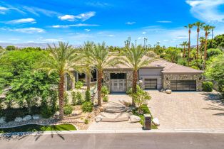 Single Family Residence, 28 Clancy Lane ln, Rancho Mirage, CA 92270 - 4