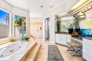 Single Family Residence, 28 Clancy Lane ln, Rancho Mirage, CA 92270 - 40