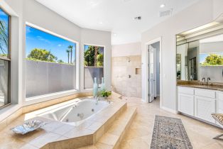 Single Family Residence, 28 Clancy Lane ln, Rancho Mirage, CA 92270 - 42