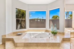 Single Family Residence, 28 Clancy Lane ln, Rancho Mirage, CA 92270 - 44