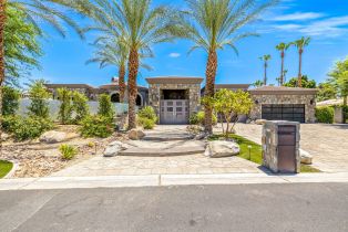 Single Family Residence, 28 Clancy Lane ln, Rancho Mirage, CA 92270 - 5