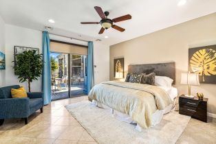 Single Family Residence, 28 Clancy Lane ln, Rancho Mirage, CA 92270 - 56