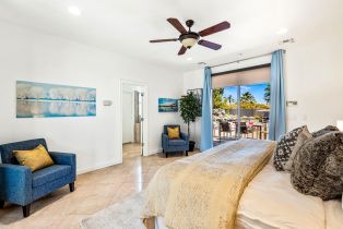 Single Family Residence, 28 Clancy Lane ln, Rancho Mirage, CA 92270 - 57