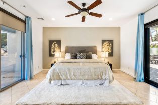 Single Family Residence, 28 Clancy Lane ln, Rancho Mirage, CA 92270 - 58