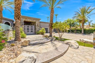 Single Family Residence, 28 Clancy Lane ln, Rancho Mirage, CA 92270 - 6