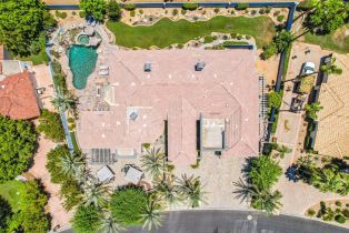 Single Family Residence, 28 Clancy Lane ln, Rancho Mirage, CA 92270 - 60