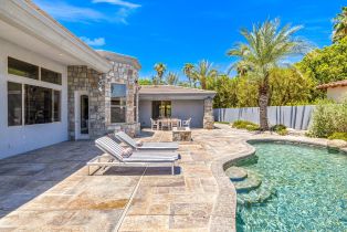 Single Family Residence, 28 Clancy Lane ln, Rancho Mirage, CA 92270 - 61