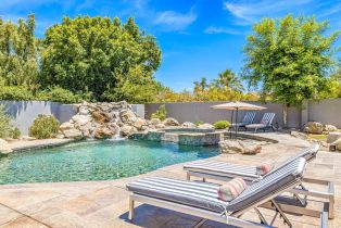 Single Family Residence, 28 Clancy Lane ln, Rancho Mirage, CA 92270 - 62