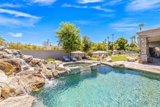 Single Family Residence, 28 Clancy Lane ln, Rancho Mirage, CA 92270 - 63