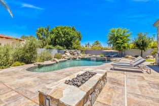 Single Family Residence, 28 Clancy Lane ln, Rancho Mirage, CA 92270 - 64