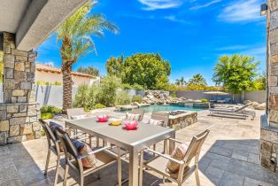 Single Family Residence, 28 Clancy Lane ln, Rancho Mirage, CA 92270 - 65