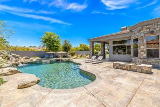 Single Family Residence, 28 Clancy Lane ln, Rancho Mirage, CA 92270 - 66