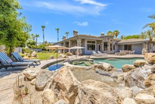 Single Family Residence, 28 Clancy Lane ln, Rancho Mirage, CA 92270 - 67