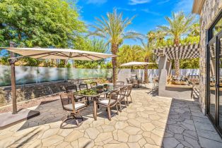 Single Family Residence, 28 Clancy Lane ln, Rancho Mirage, CA 92270 - 68