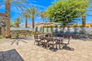 Single Family Residence, 28 Clancy Lane ln, Rancho Mirage, CA 92270 - 69