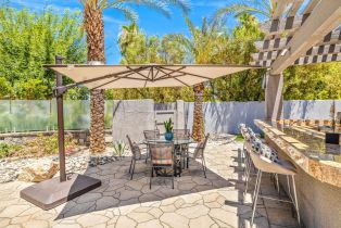 Single Family Residence, 28 Clancy Lane ln, Rancho Mirage, CA 92270 - 70