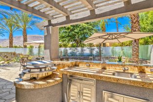 Single Family Residence, 28 Clancy Lane ln, Rancho Mirage, CA 92270 - 72