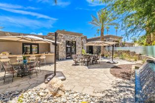 Single Family Residence, 28 Clancy Lane ln, Rancho Mirage, CA 92270 - 74