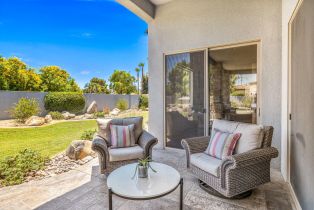 Single Family Residence, 28 Clancy Lane ln, Rancho Mirage, CA 92270 - 76