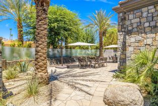 Single Family Residence, 28 Clancy Lane ln, Rancho Mirage, CA 92270 - 77