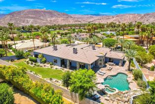 Single Family Residence, 28 Clancy Lane ln, Rancho Mirage, CA 92270 - 78