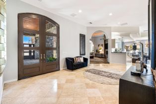 Single Family Residence, 28 Clancy Lane ln, Rancho Mirage, CA 92270 - 8