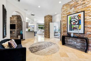 Single Family Residence, 28 Clancy Lane ln, Rancho Mirage, CA 92270 - 9