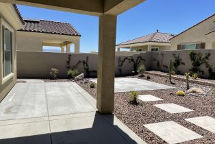 Single Family Residence, 35 Semillon, Rancho Mirage, CA 92270 - 10