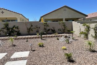 Single Family Residence, 35 Semillon, Rancho Mirage, CA 92270 - 11