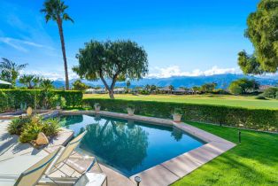 Residential Lease, 21 Via Bella, Rancho Mirage, CA  Rancho Mirage, CA 92270