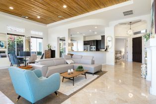 Single Family Residence, 21 Via Bella, Rancho Mirage, CA 92270 - 11