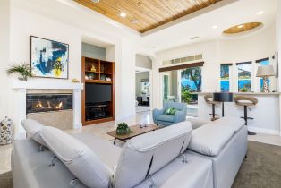 Single Family Residence, 21 Via Bella, Rancho Mirage, CA 92270 - 13