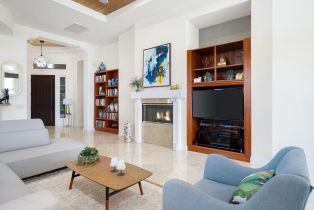 Single Family Residence, 21 Via Bella, Rancho Mirage, CA 92270 - 15