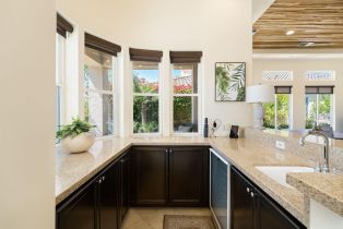 Single Family Residence, 21 Via Bella, Rancho Mirage, CA 92270 - 16