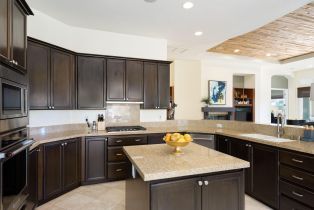 Single Family Residence, 21 Via Bella, Rancho Mirage, CA 92270 - 18