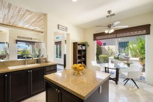 Single Family Residence, 21 Via Bella, Rancho Mirage, CA 92270 - 19