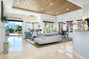 Single Family Residence, 21 Via Bella, Rancho Mirage, CA 92270 - 2