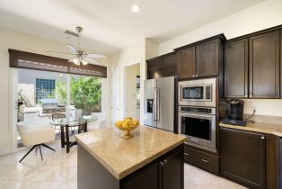 Single Family Residence, 21 Via Bella, Rancho Mirage, CA 92270 - 20