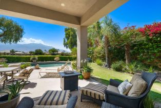 Single Family Residence, 21 Via Bella, Rancho Mirage, CA 92270 - 21