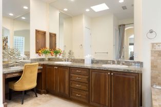 Single Family Residence, 21 Via Bella, Rancho Mirage, CA 92270 - 23