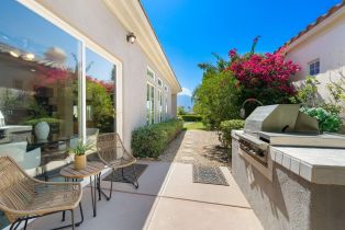 Single Family Residence, 21 Via Bella, Rancho Mirage, CA 92270 - 30