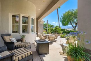 Single Family Residence, 21 Via Bella, Rancho Mirage, CA 92270 - 31