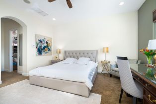 Single Family Residence, 21 Via Bella, Rancho Mirage, CA 92270 - 32