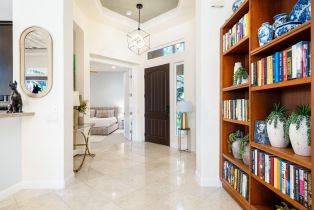 Single Family Residence, 21 Via Bella, Rancho Mirage, CA 92270 - 33