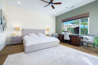 Single Family Residence, 21 Via Bella, Rancho Mirage, CA 92270 - 34